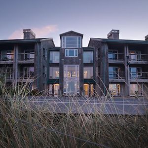 Inn At Cape Kiwanda